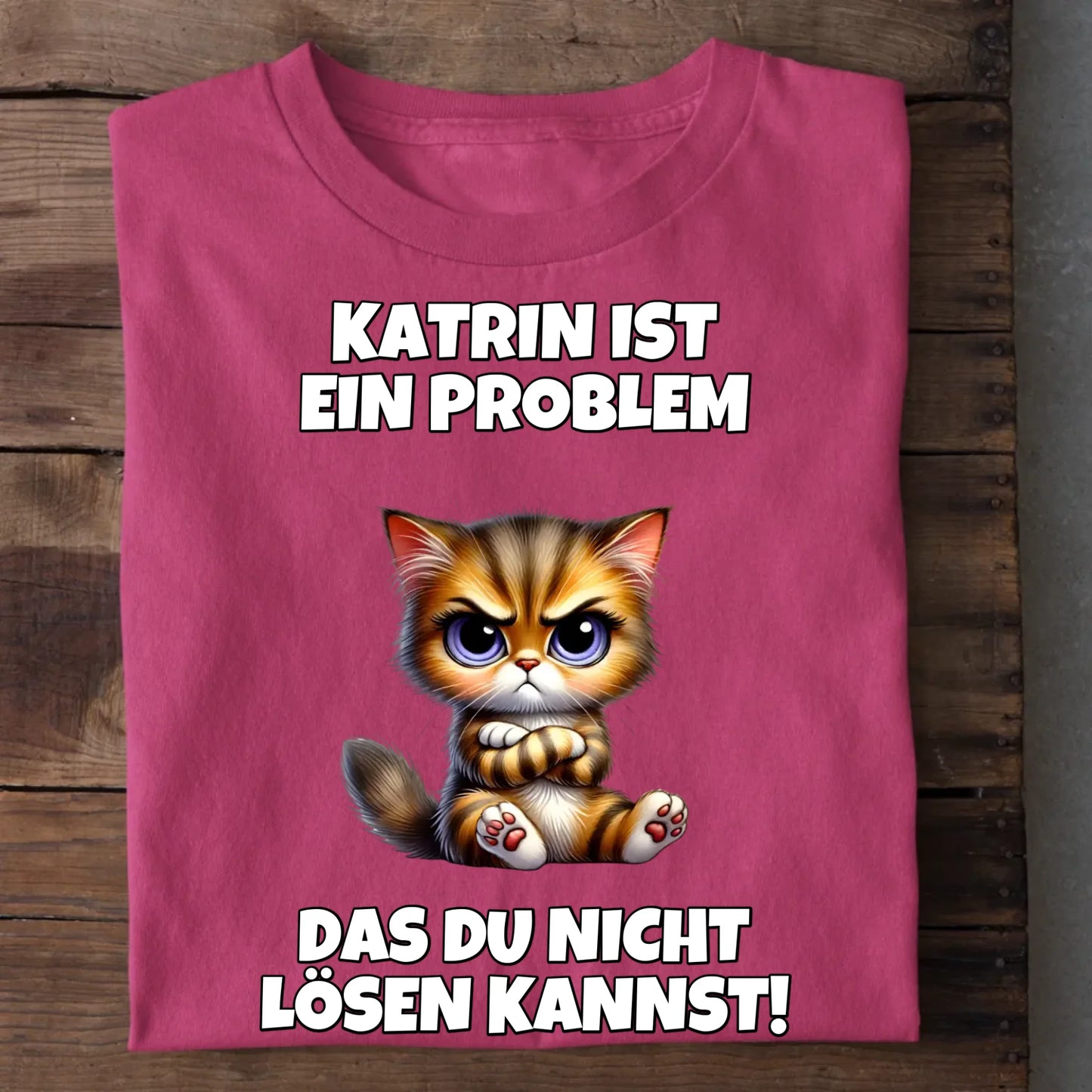 berschrift (1080 x 1080 px) (27)