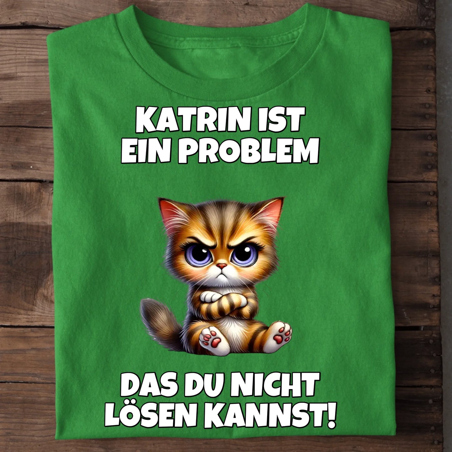 wähle dein lieblingsmotiv (12)