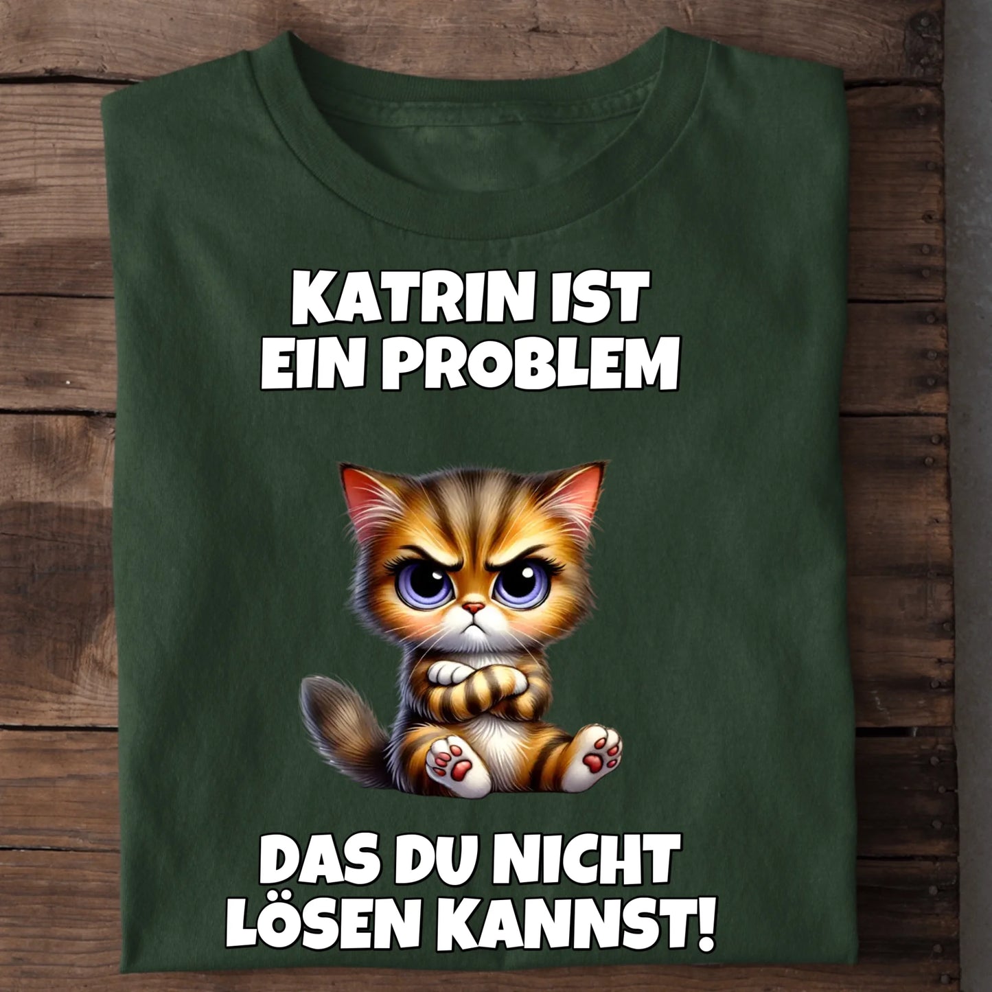 wähle dein lieblingsmotiv (13)