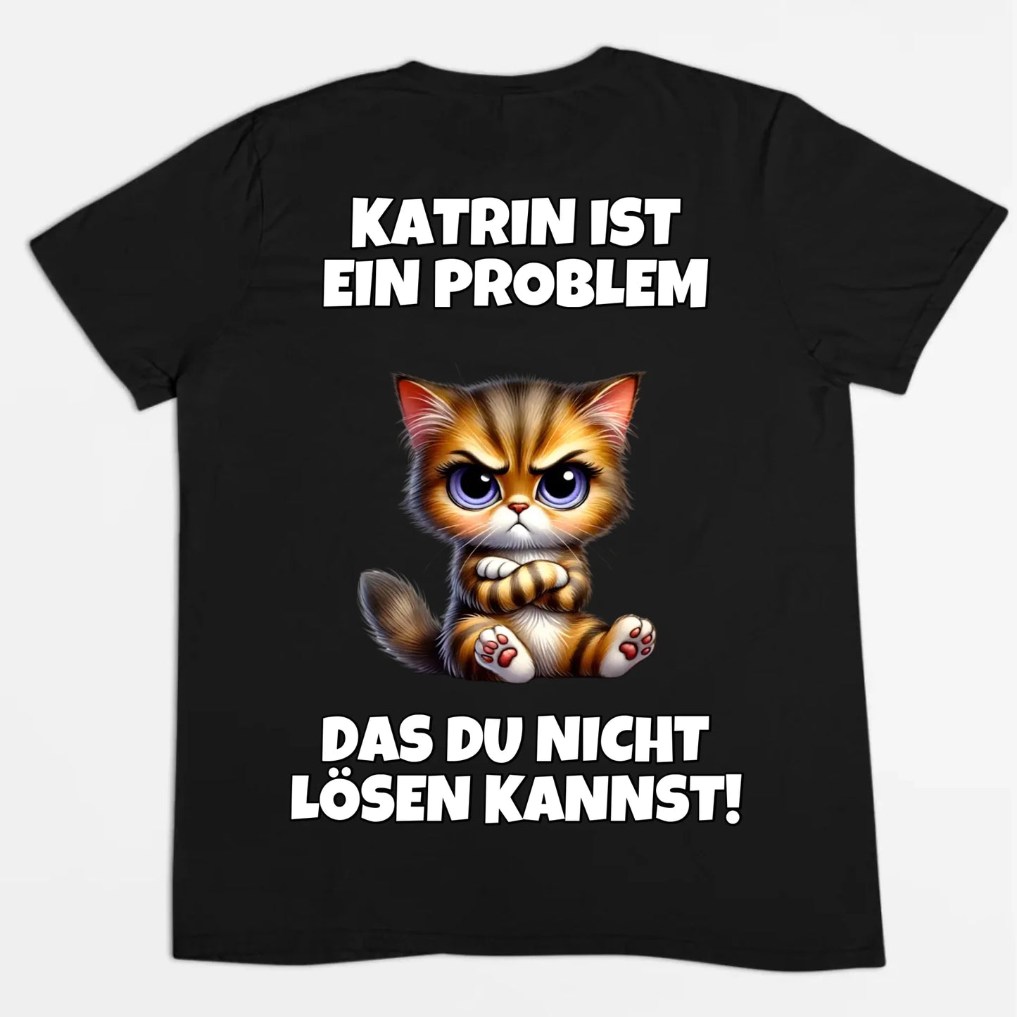 berschrift (1080 x 1080 px) - 2025-02-19T171559.899