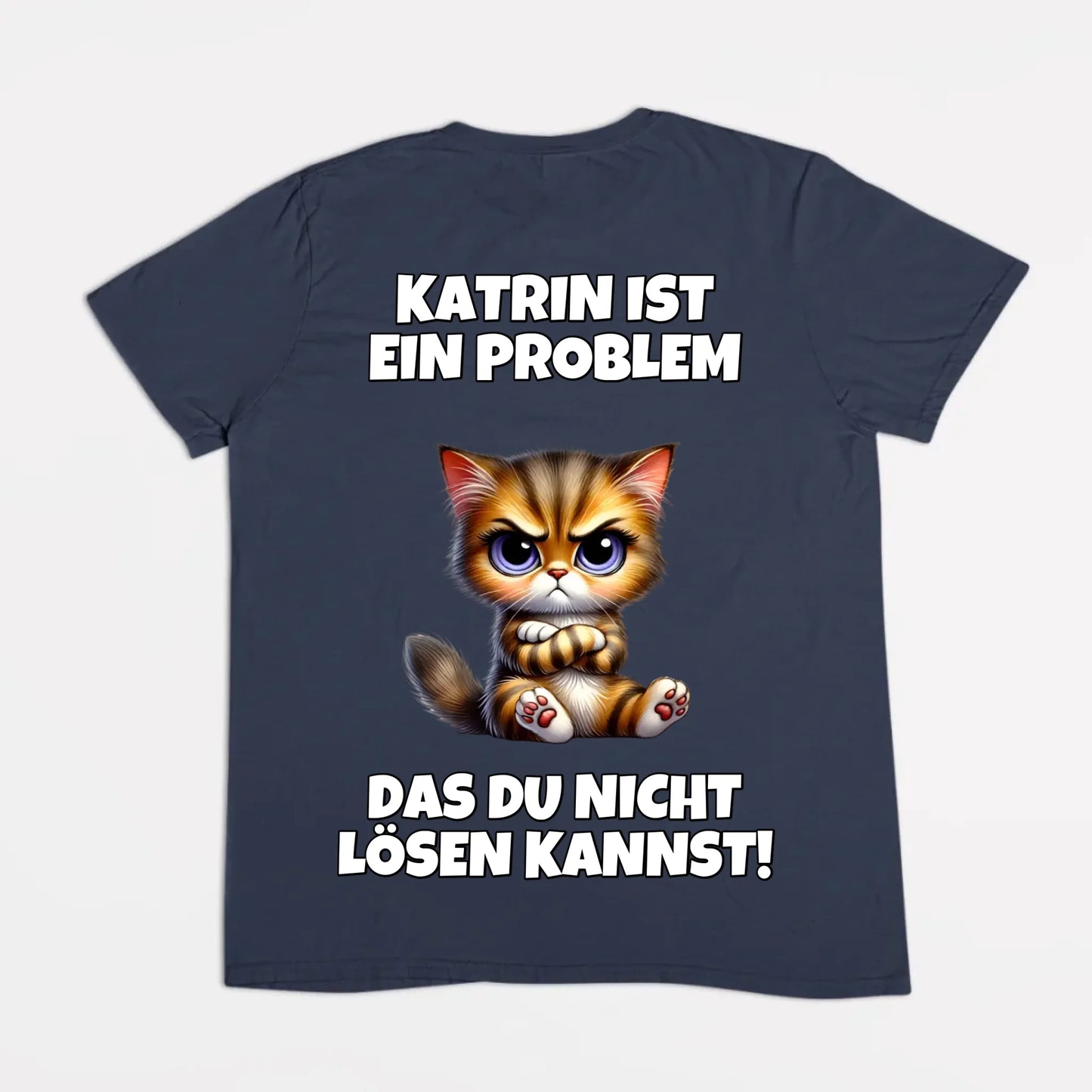 Kein Titel (1080 x 1080 px) (31)