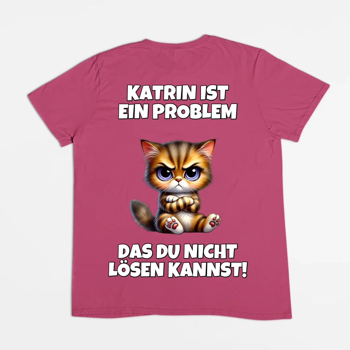 berschrift (1080 x 1080 px) (23)