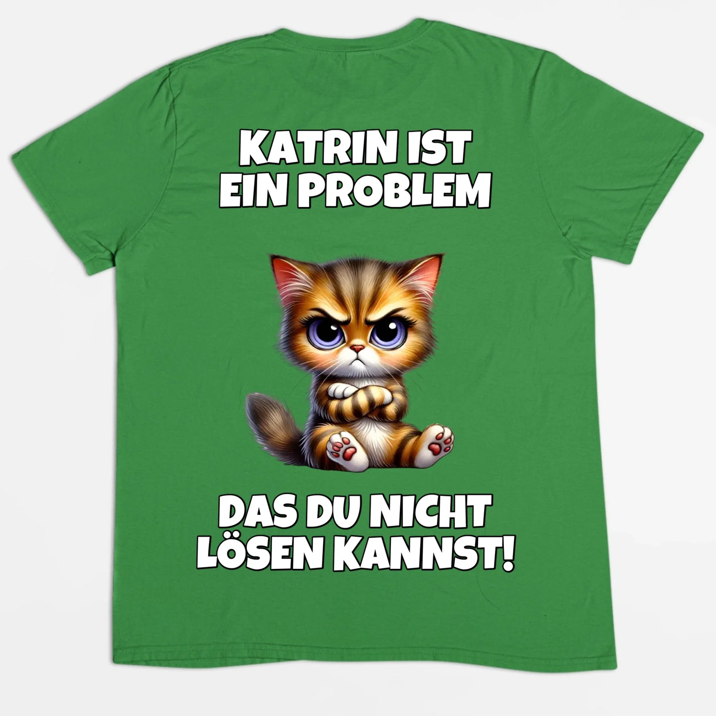 wähle dein lieblingsmotiv (15)