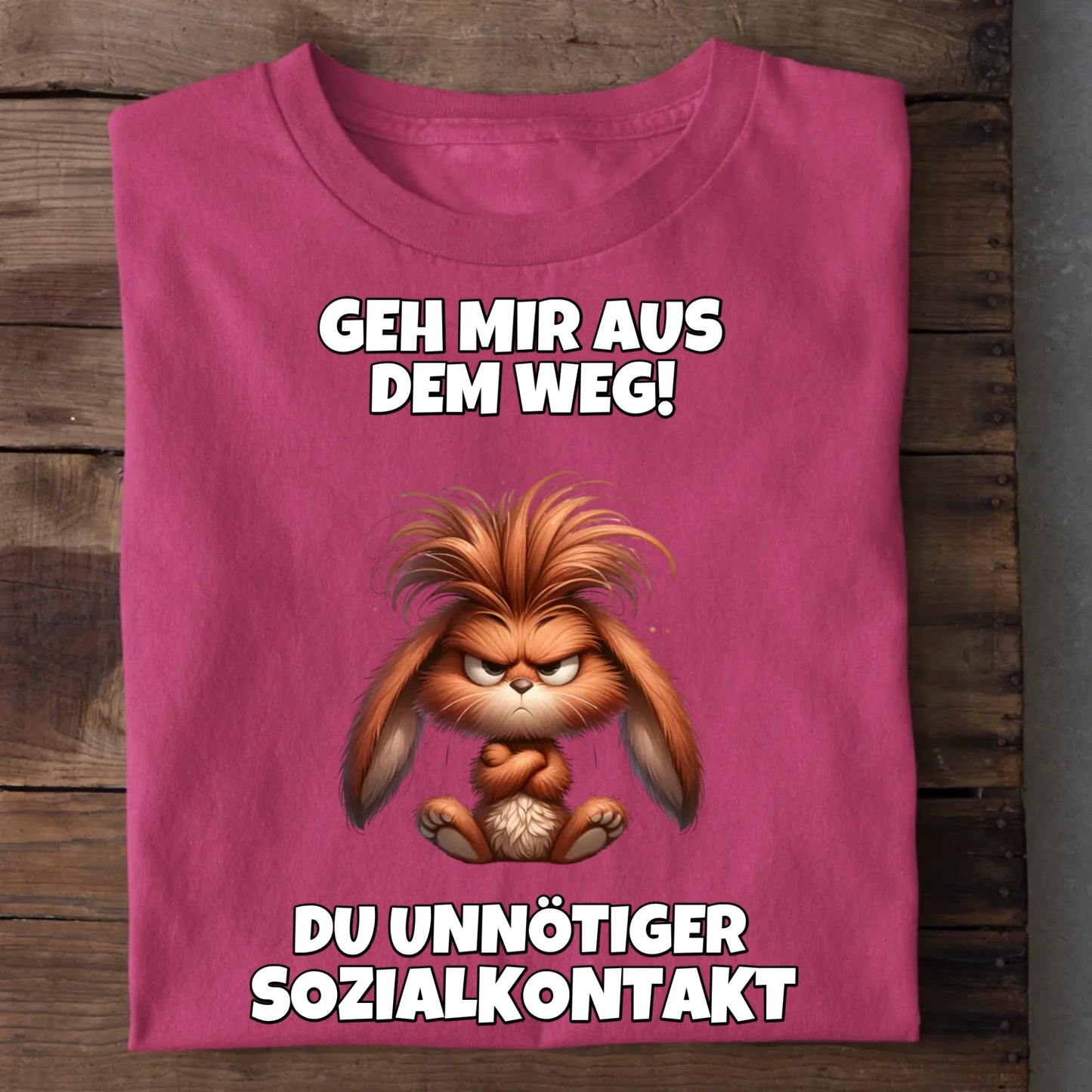 berschrift (1080 x 1080 px) (27)