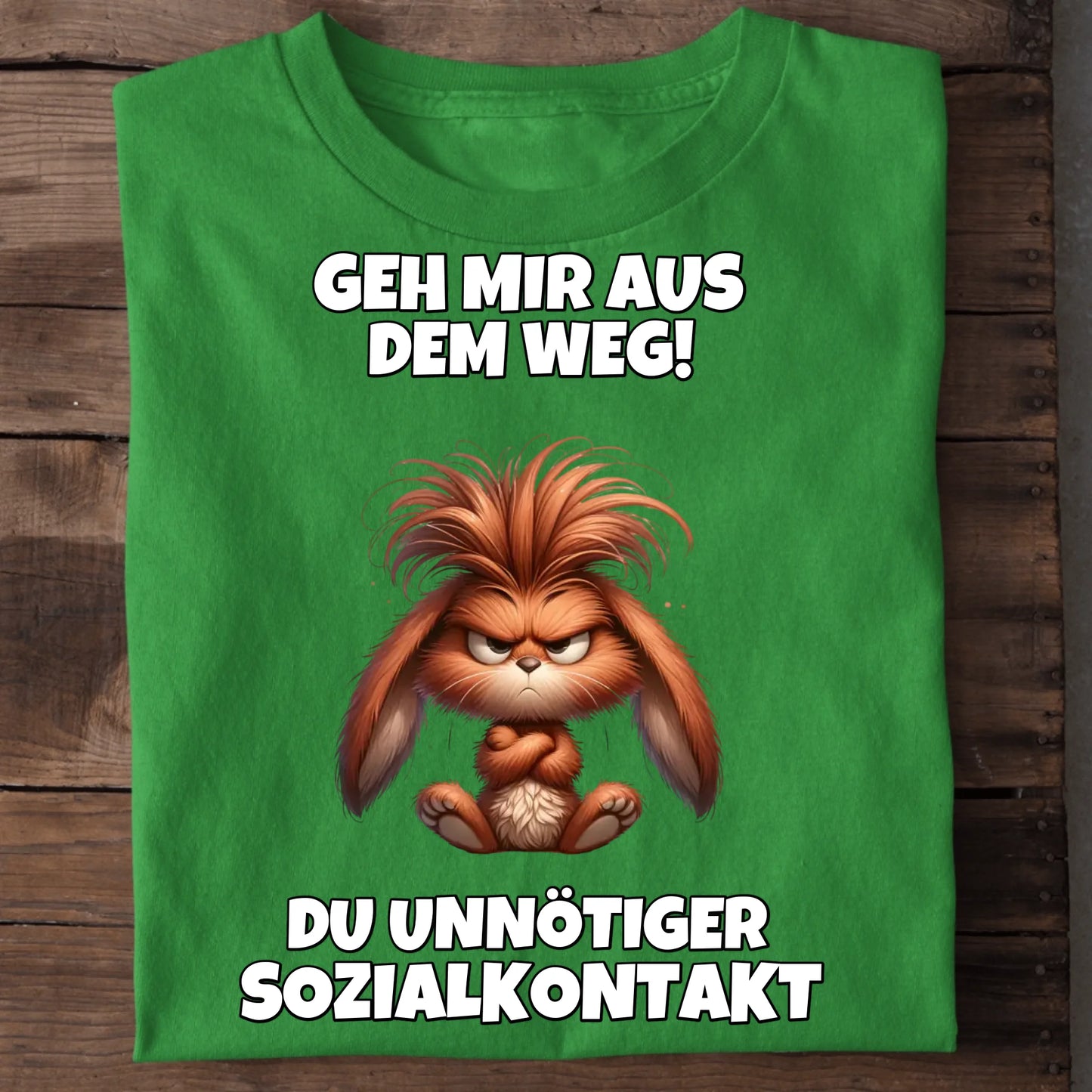 wähle dein lieblingsmotiv (12)