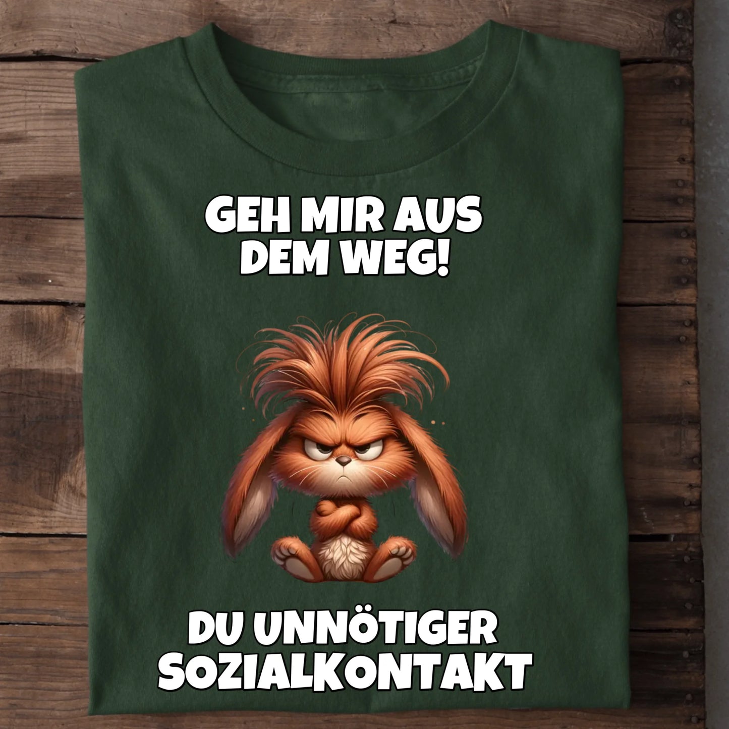 wähle dein lieblingsmotiv (13)