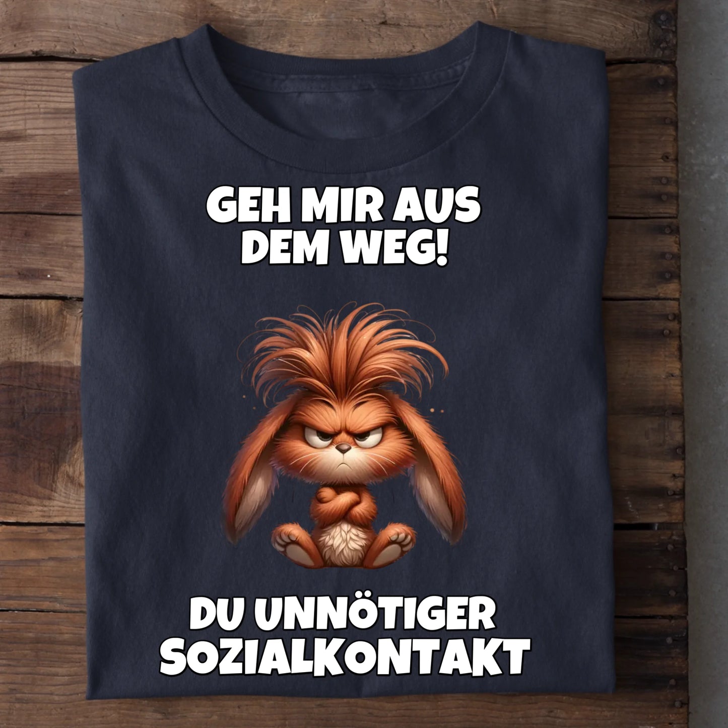 wähle dein lieblingsmotiv (11)