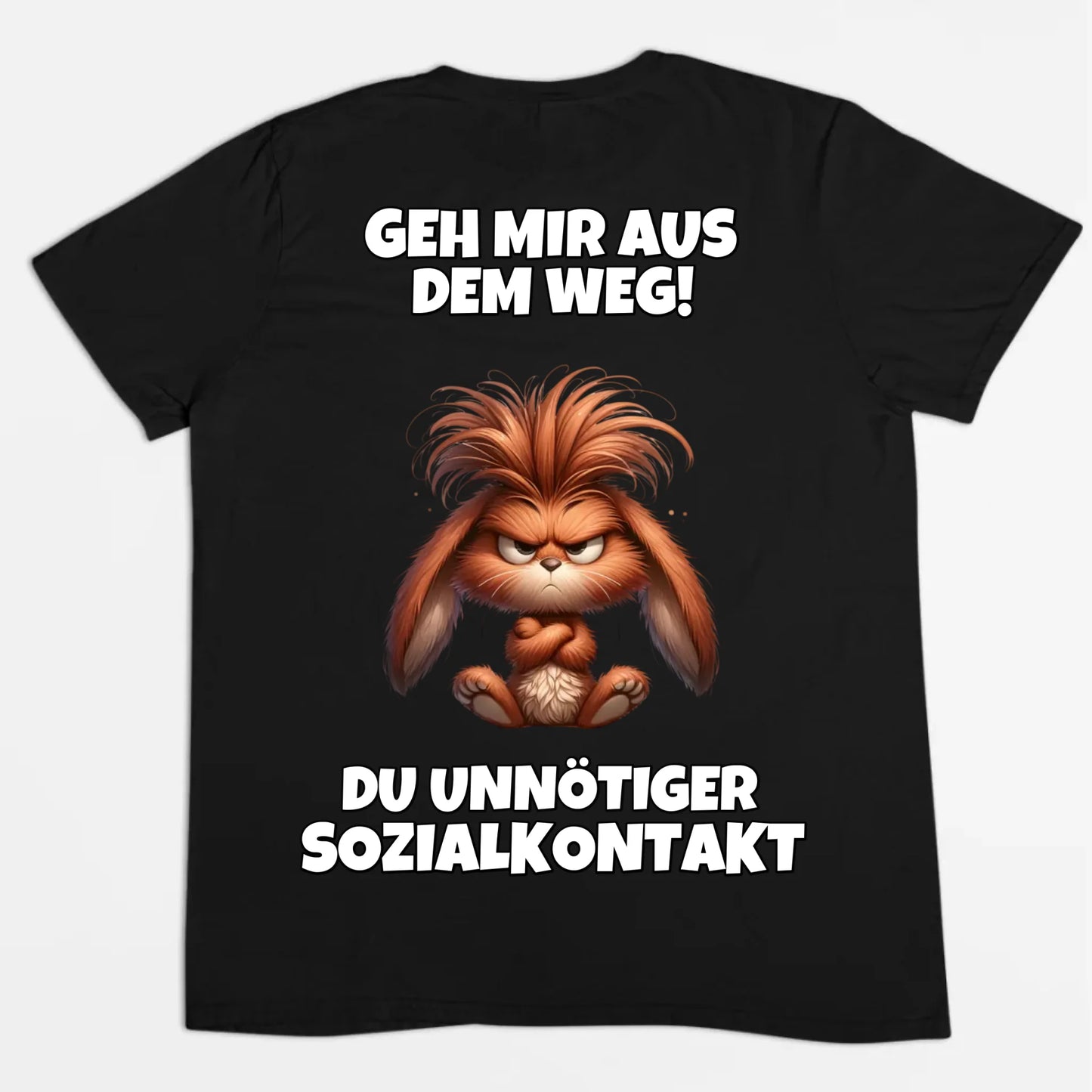 berschrift (1080 x 1080 px) - 2025-02-19T171559.899