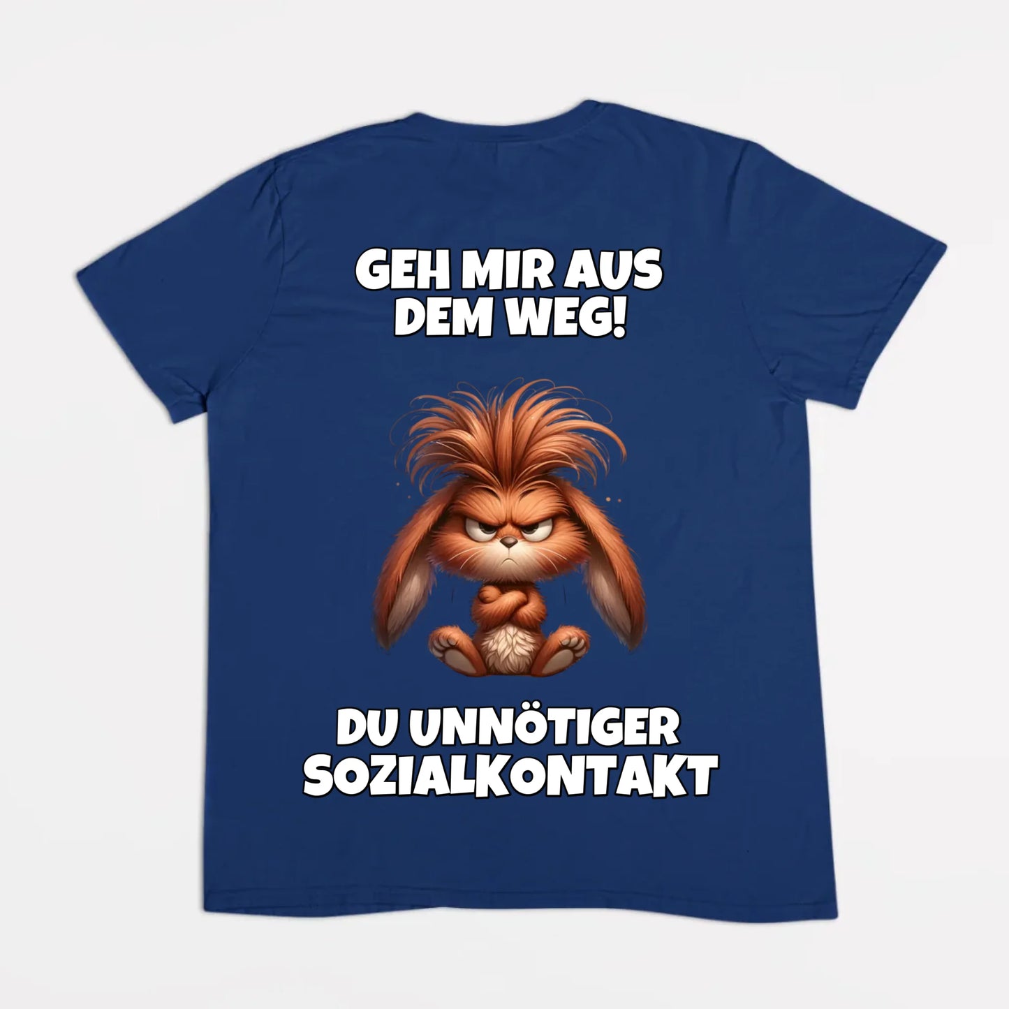 Kein Titel (1080 x 1080 px) (30)