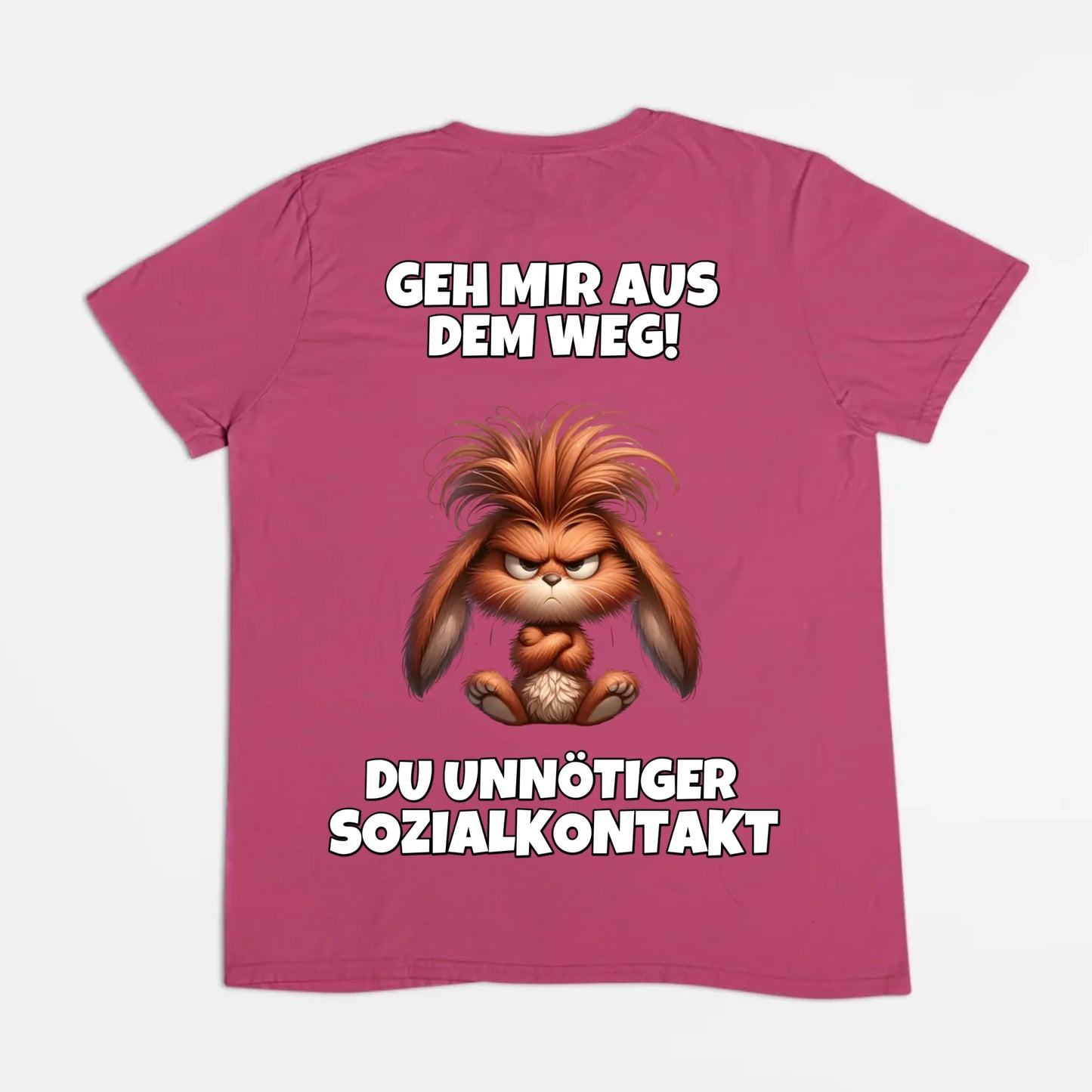 berschrift (1080 x 1080 px) (23)