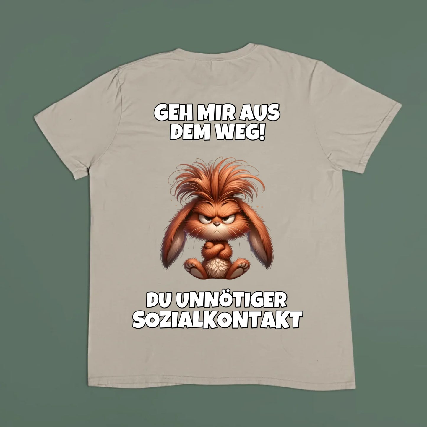 berschrift (1080 x 1080 px) (98)