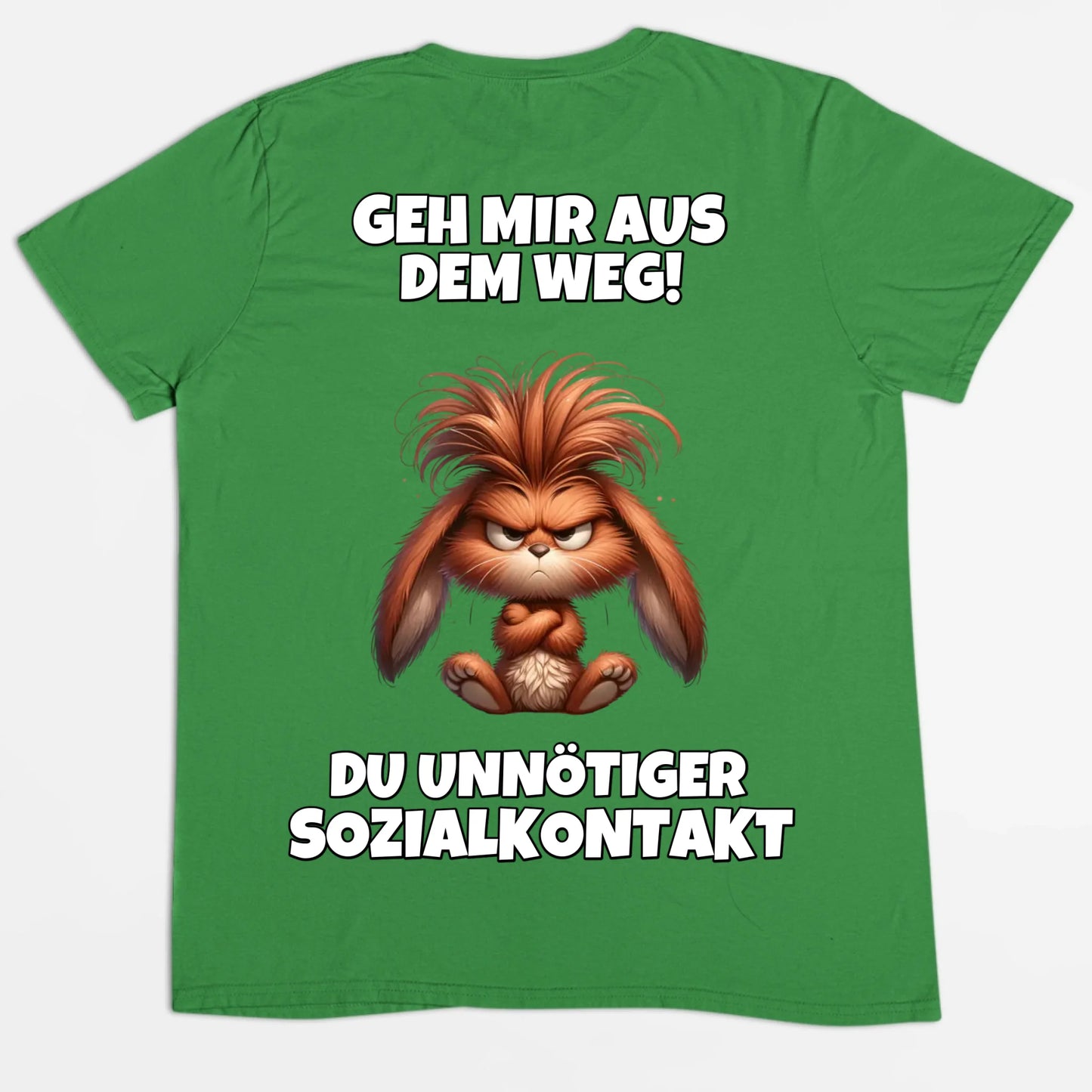 wähle dein lieblingsmotiv (15)