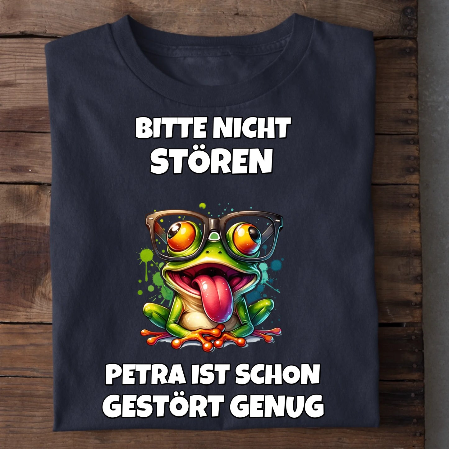 wähle dein lieblingsmotiv (11)