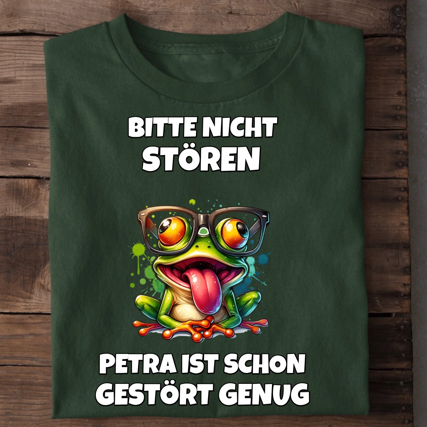 wähle dein lieblingsmotiv (13)