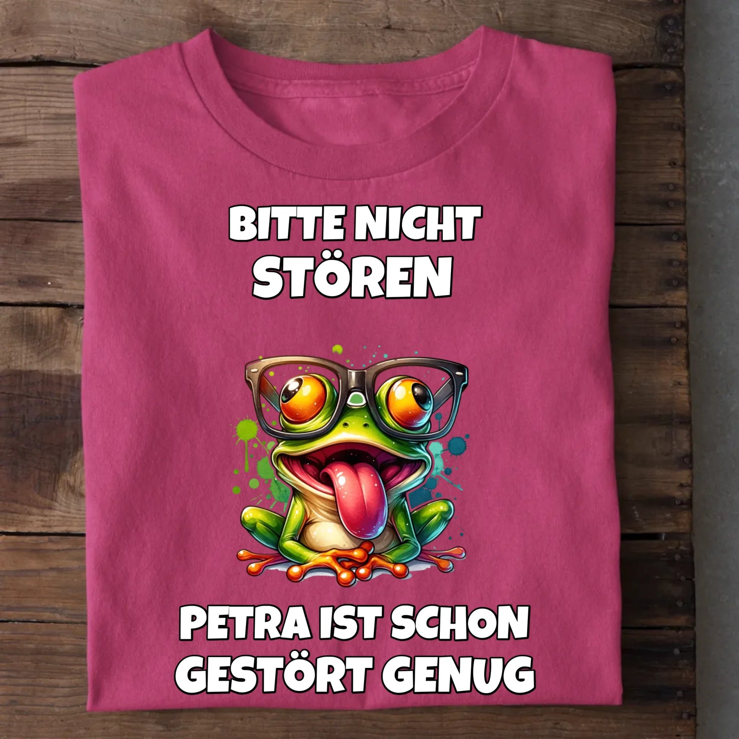 berschrift (1080 x 1080 px) (27)