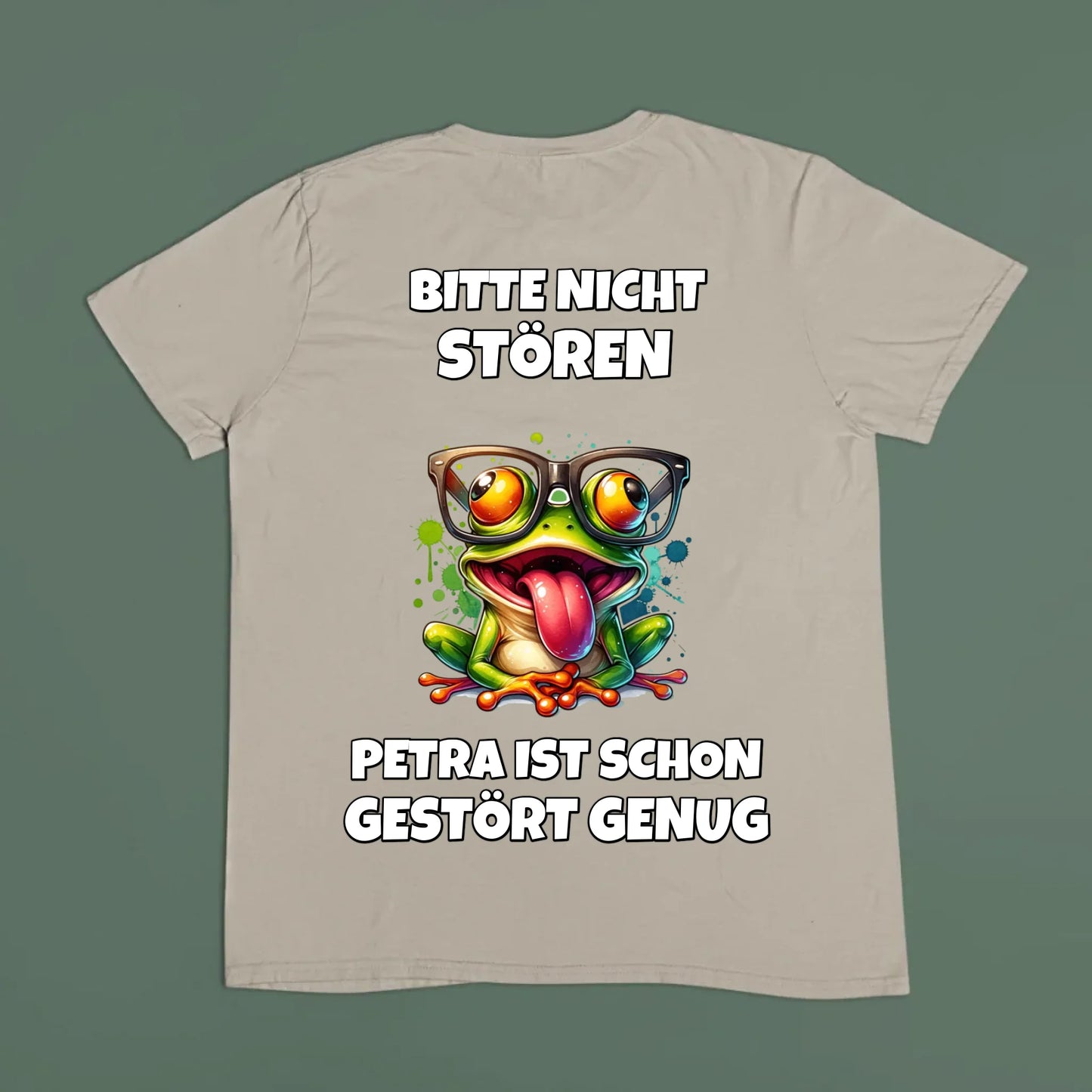 berschrift (1080 x 1080 px) (98)