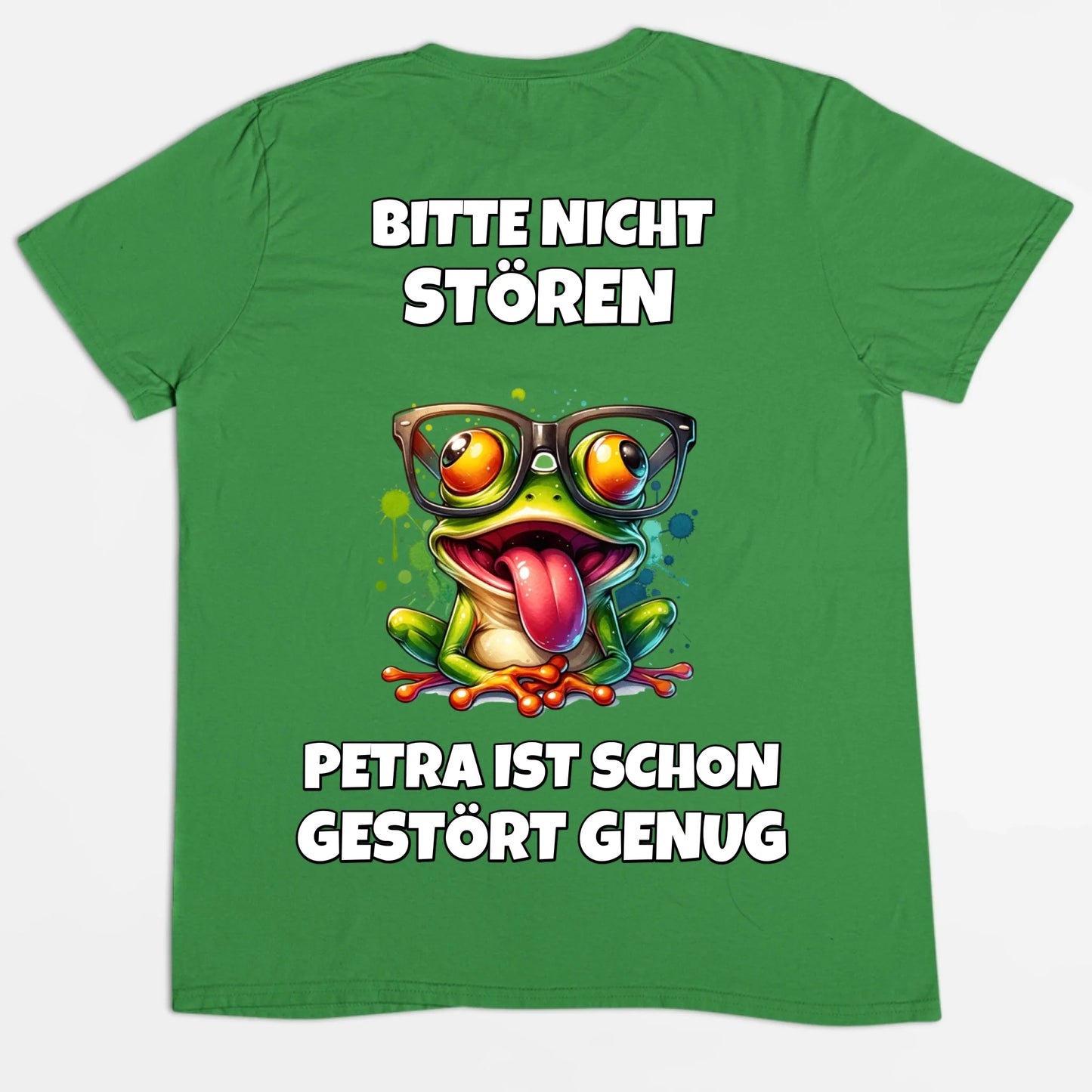 wähle dein lieblingsmotiv (15)