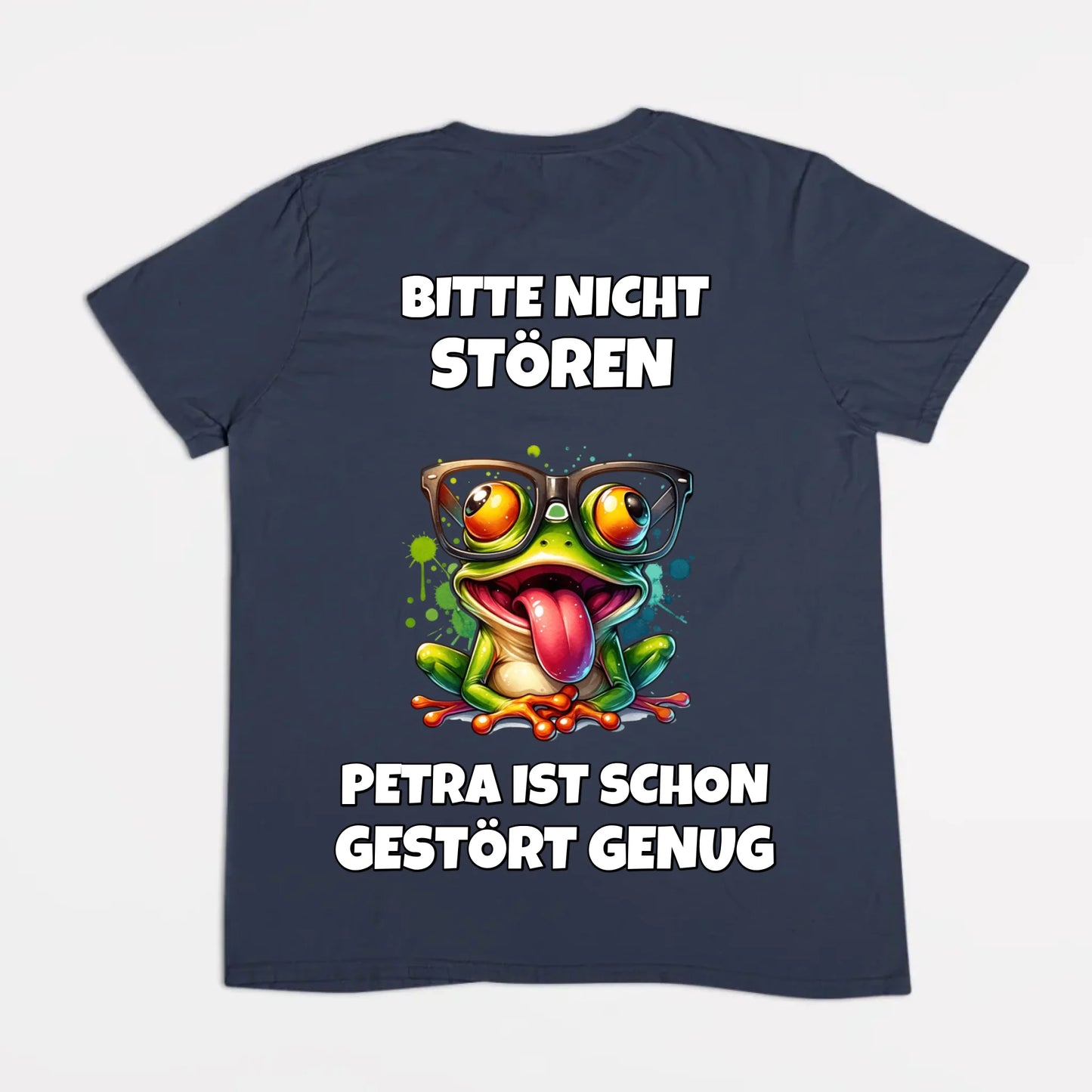 Kein Titel (1080 x 1080 px) (31)