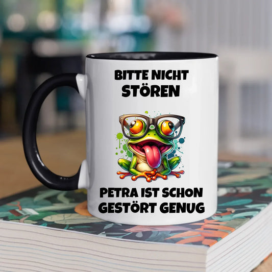 berschrift (1080 x 1080 px) - 2025-03-25T120525.931