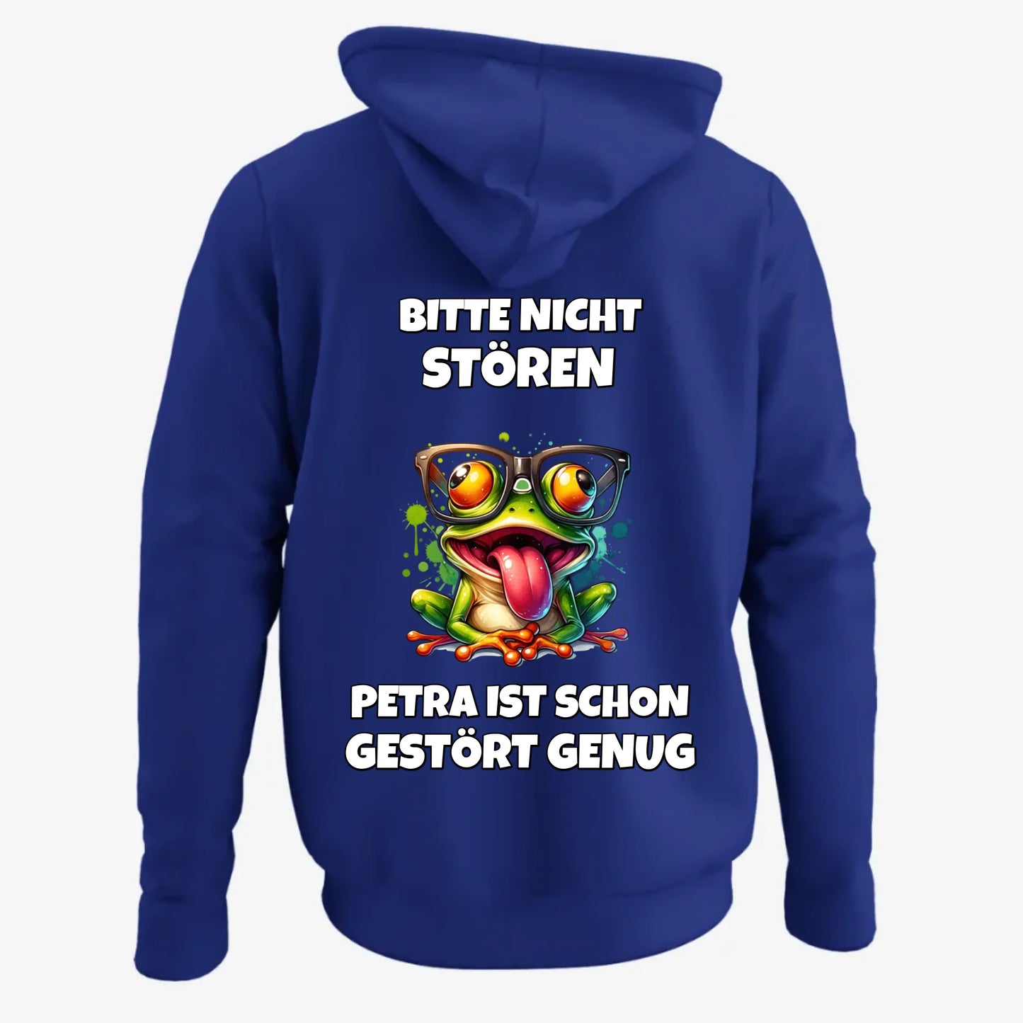 Kein Titel (1080 x 1080 px) (67)