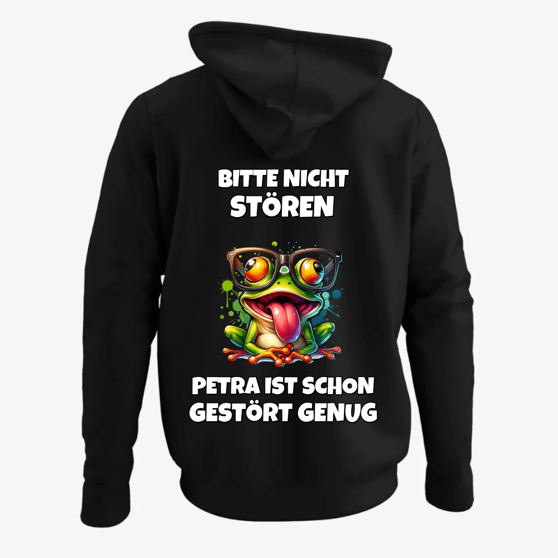 Kein Titel (1080 x 1080 px) (64)