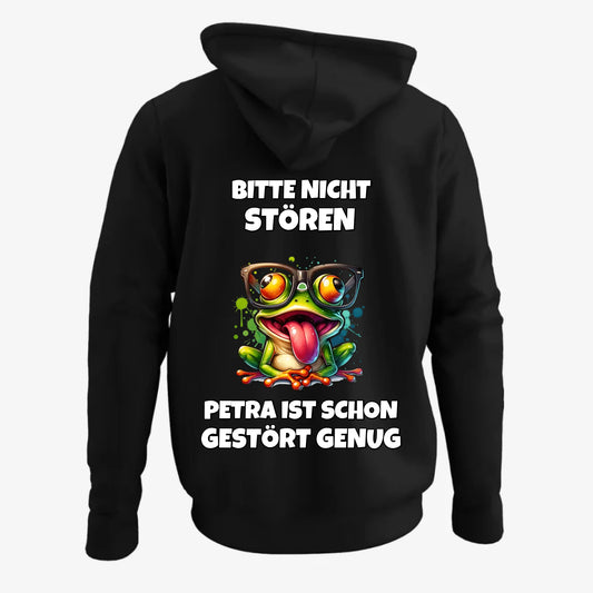 Kein Titel (1080 x 1080 px) (64)