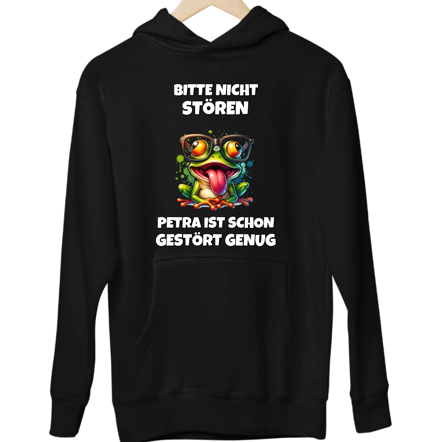 Design ohne Titel - 2024-08-13T152118.403