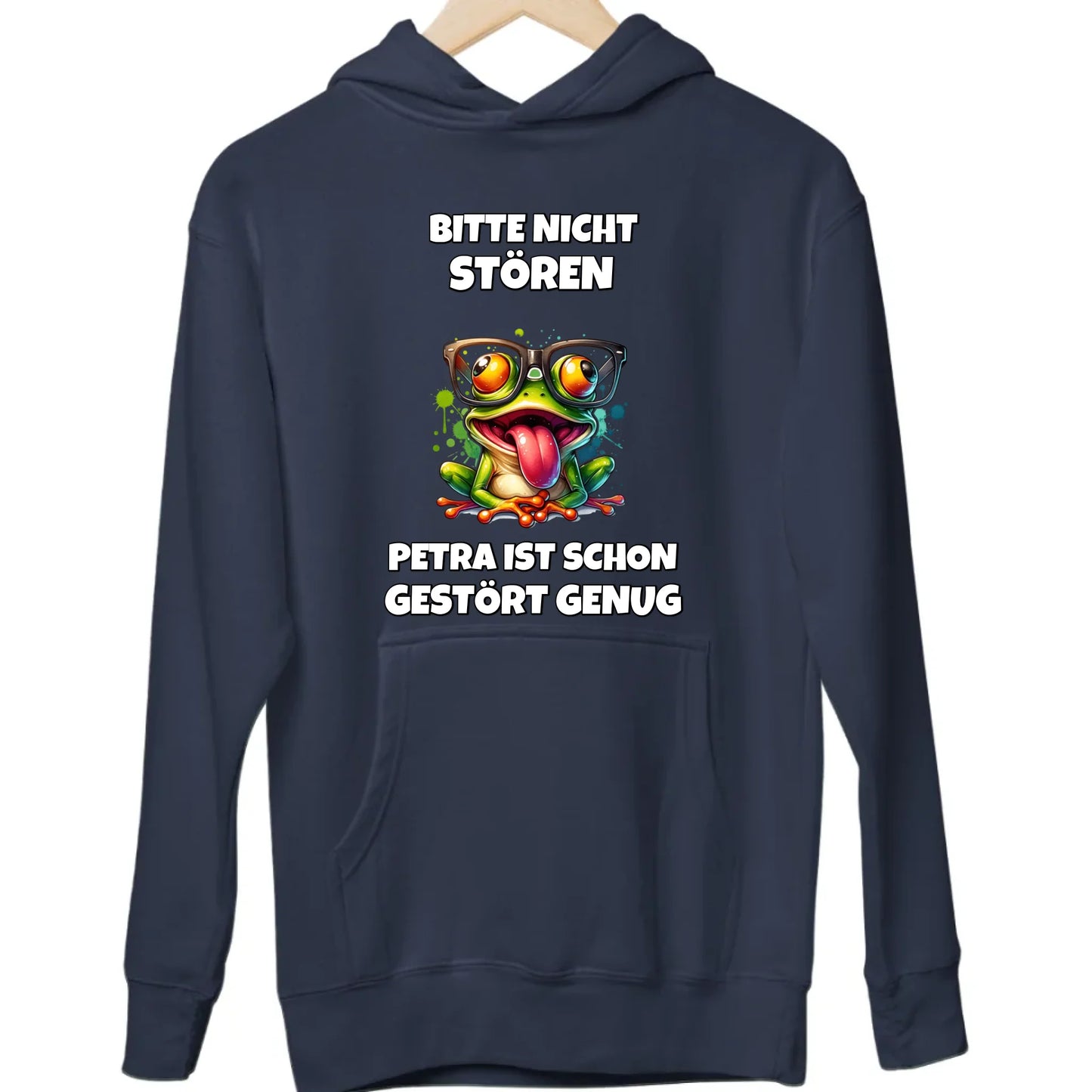 Design ohne Titel - 2024-08-13T152633.374