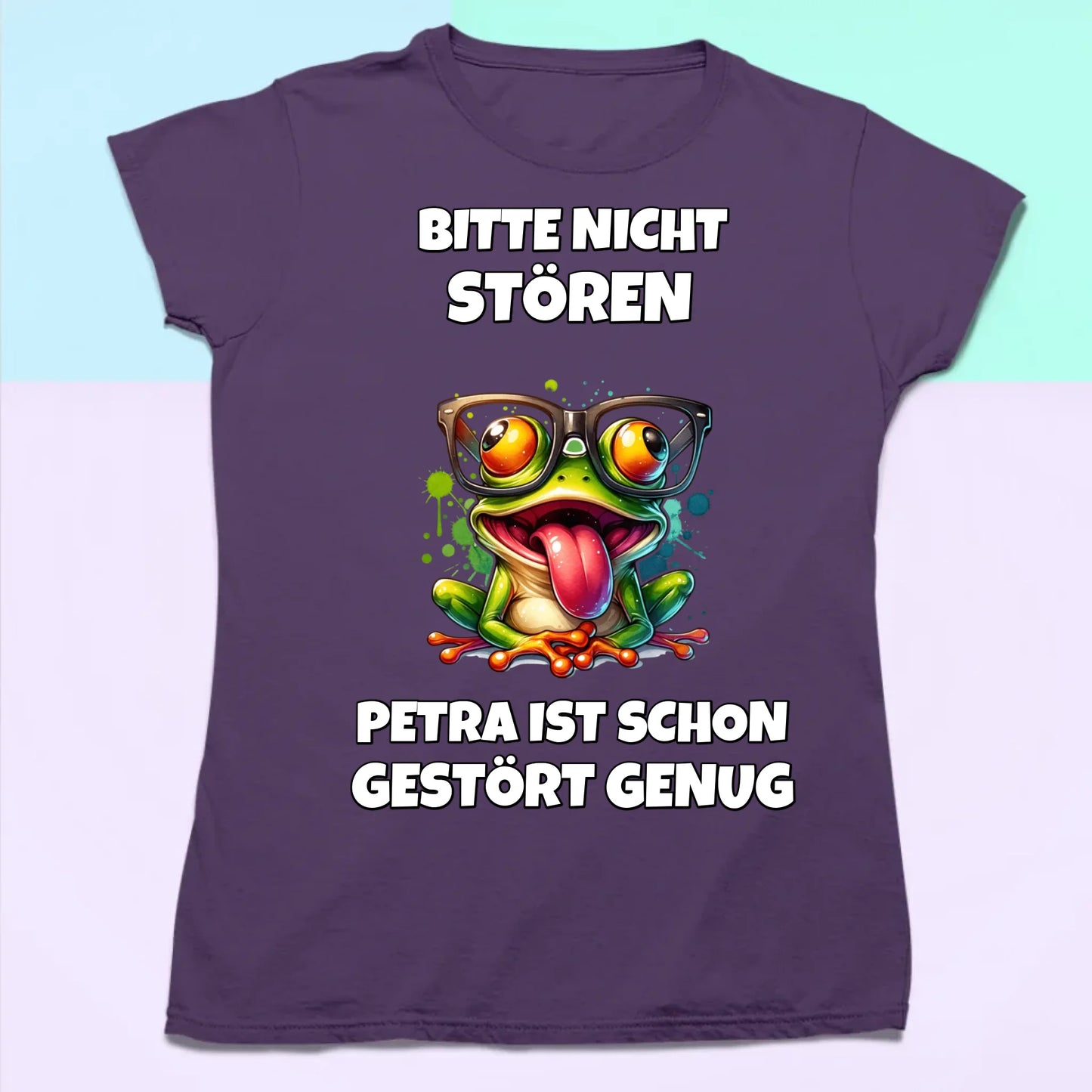 berschrift (1080 x 1080 px) - 2025-03-14T123826.899