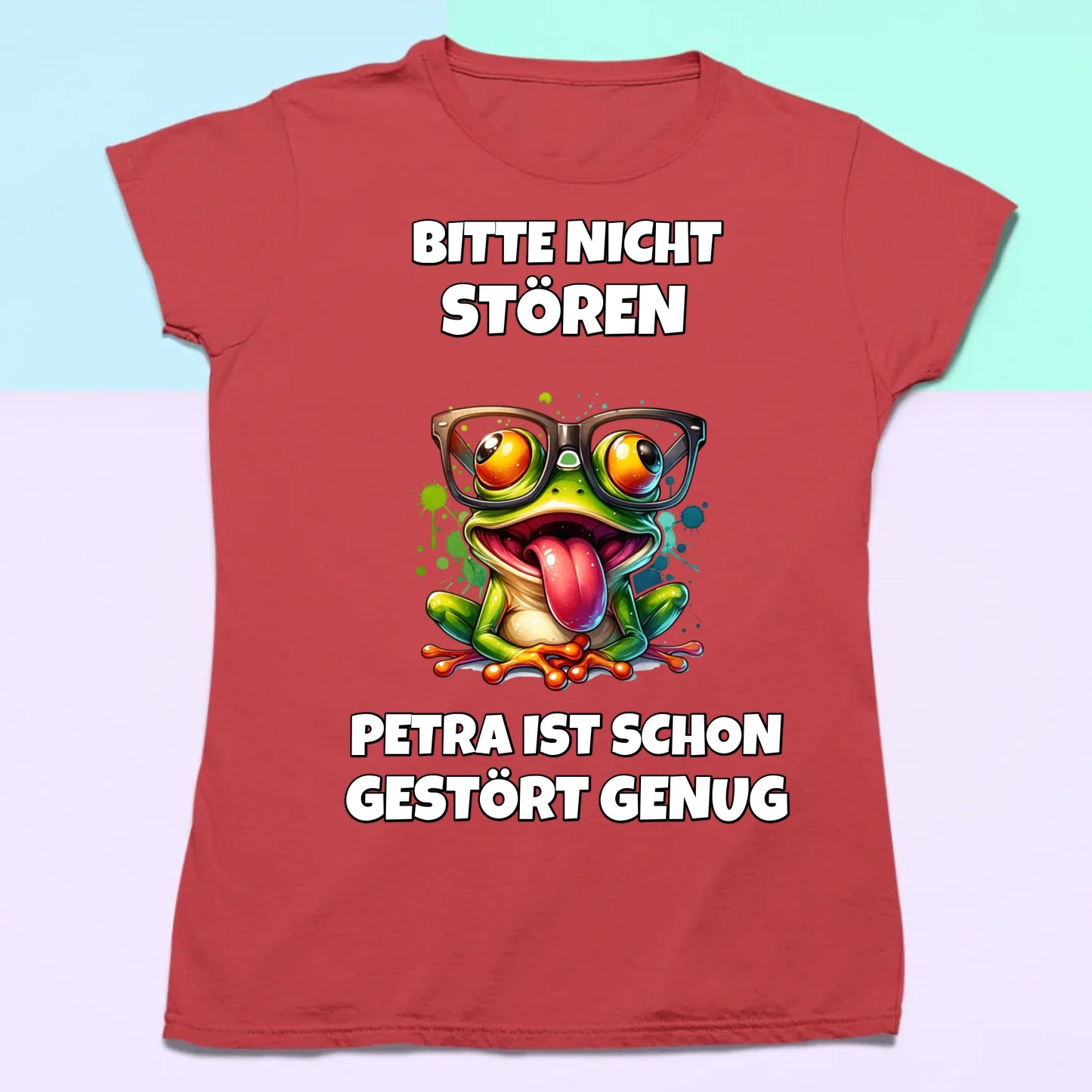 berschrift (1080 x 1080 px) - 2025-03-14T123802.774