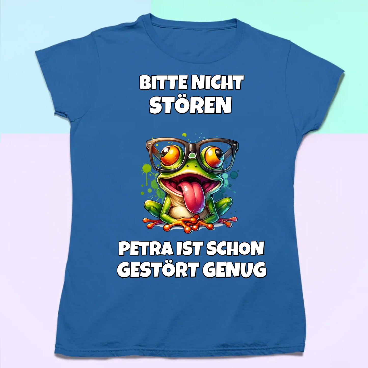 berschrift (1080 x 1080 px) - 2025-03-14T123813.454