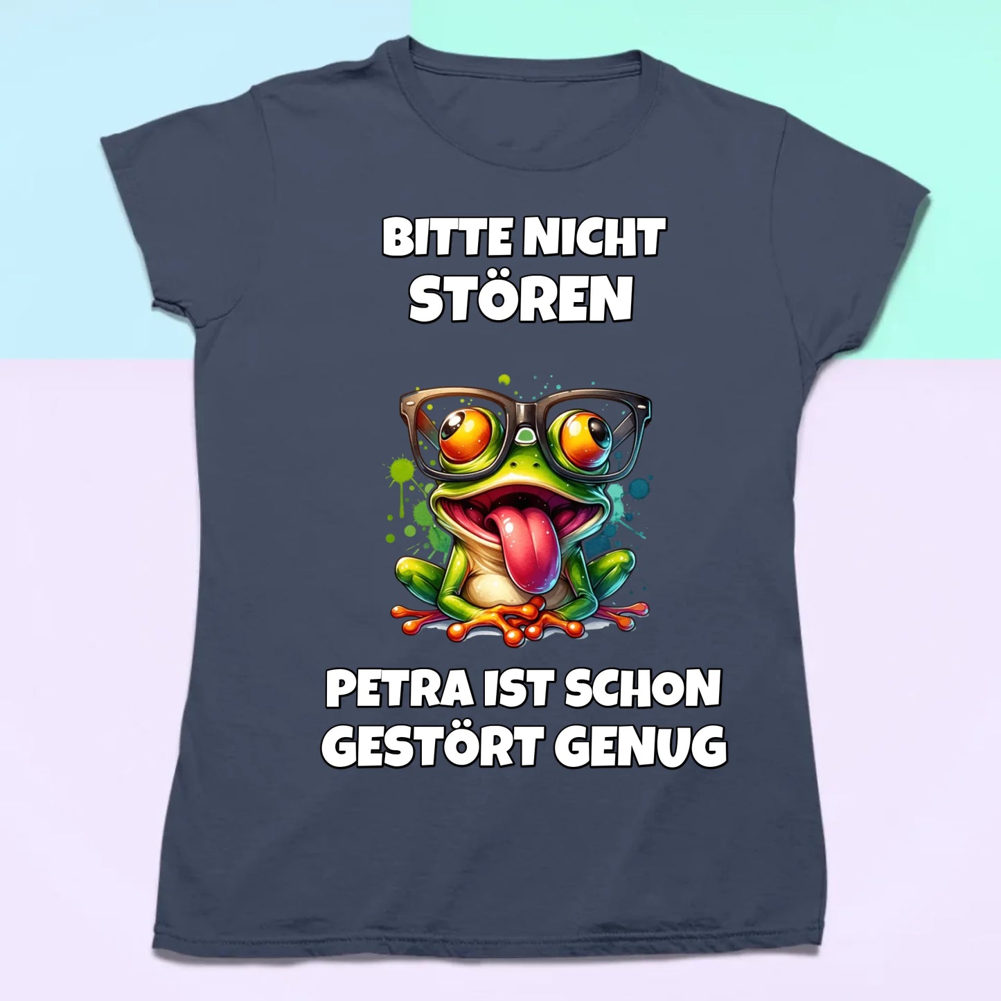Kein Titel (1080 x 1080 px) (61)