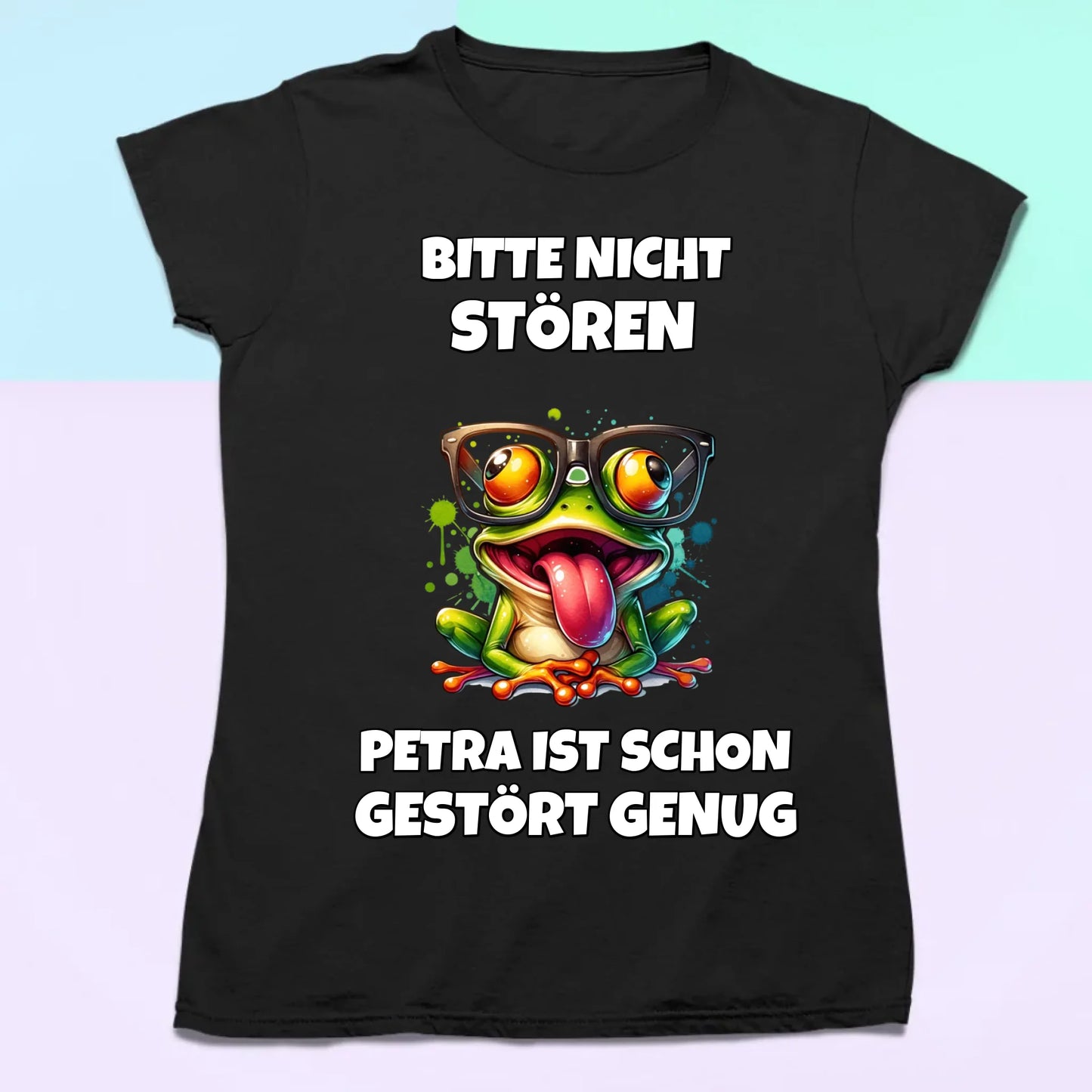 Kein Titel (1080 x 1080 px) (63)