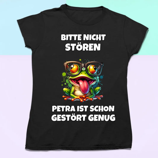 Kein Titel (1080 x 1080 px) (63)