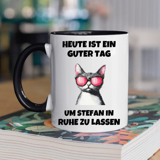 berschrift (1080 x 1080 px) - 2025-03-25T120525.931