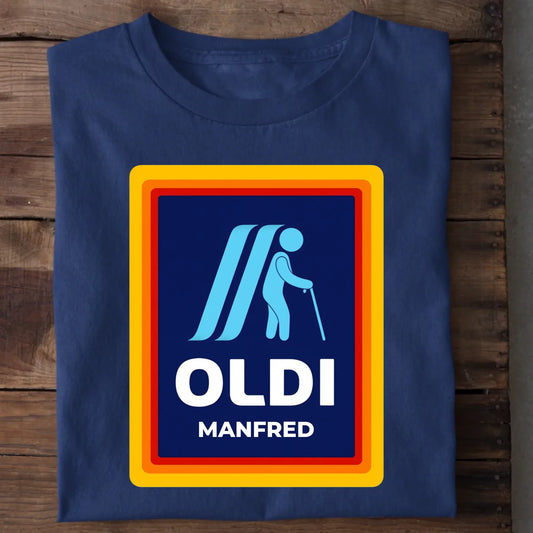 4.Royal Blue