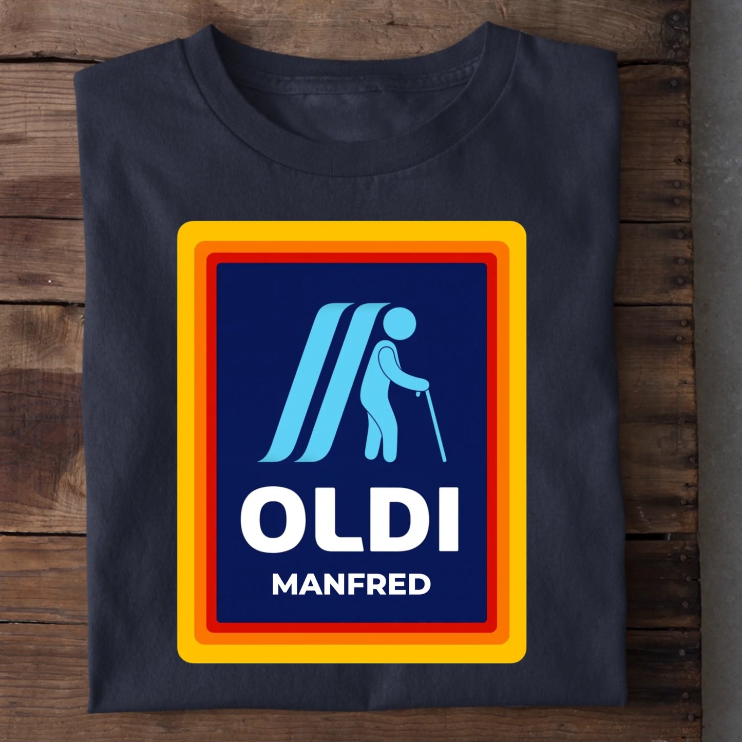 wähle dein lieblingsmotiv (11)