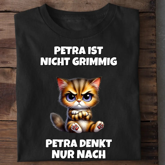 1.Schwarz
