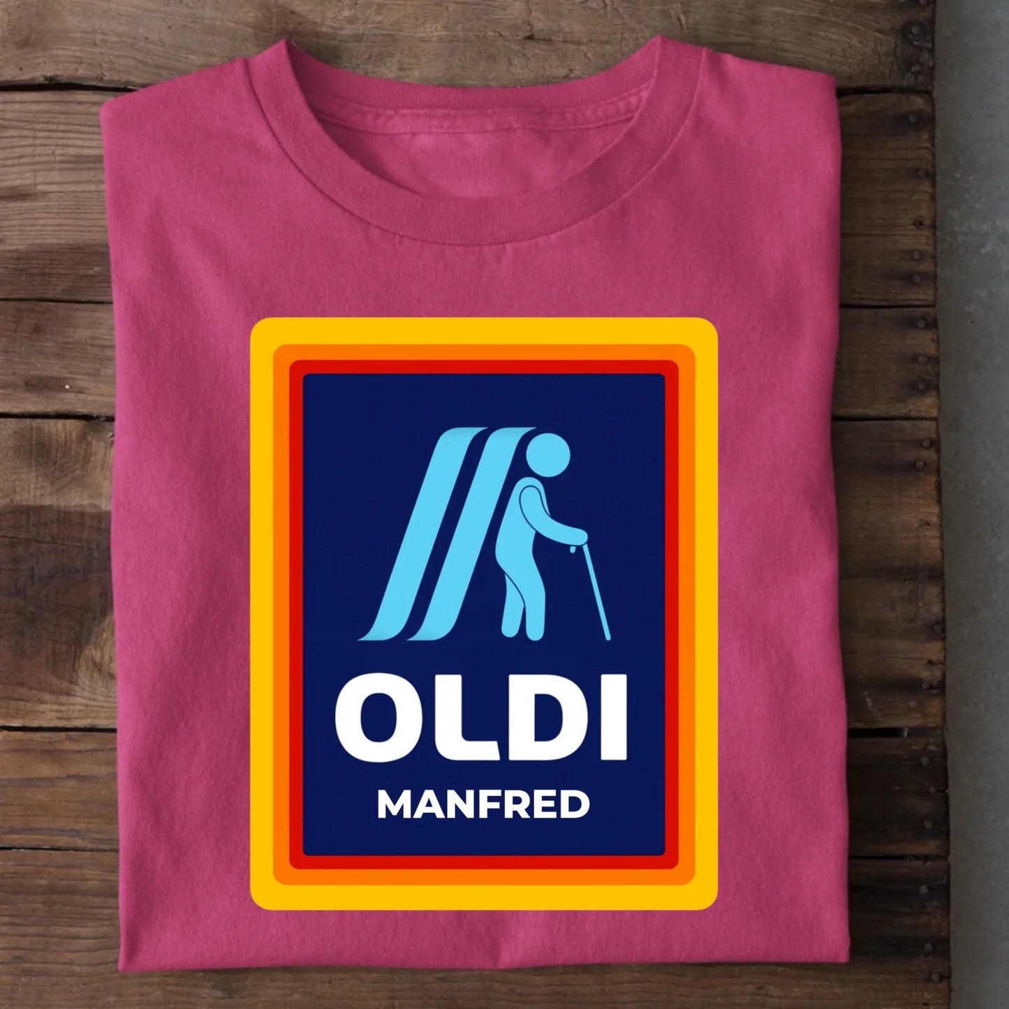 berschrift (1080 x 1080 px) (27)