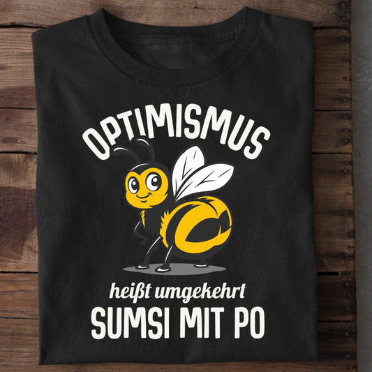 1.Schwarz