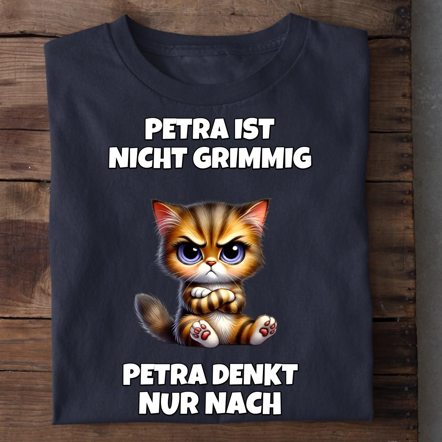 wähle dein lieblingsmotiv (11)