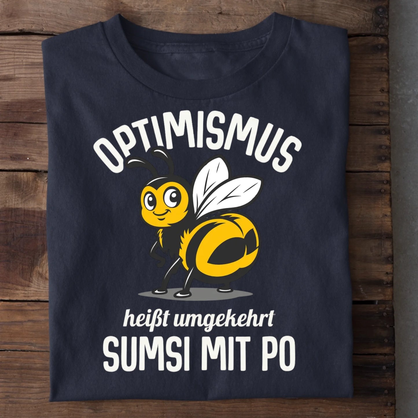 wähle dein lieblingsmotiv (11)