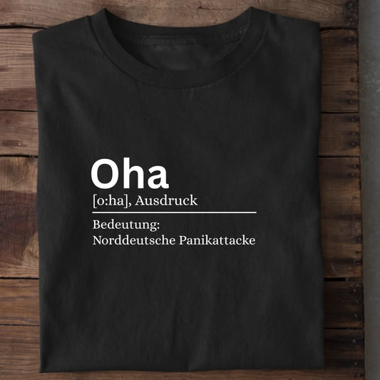 1.Schwarz