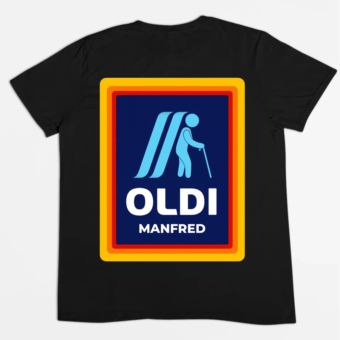 berschrift (1080 x 1080 px) - 2025-02-19T171559.899