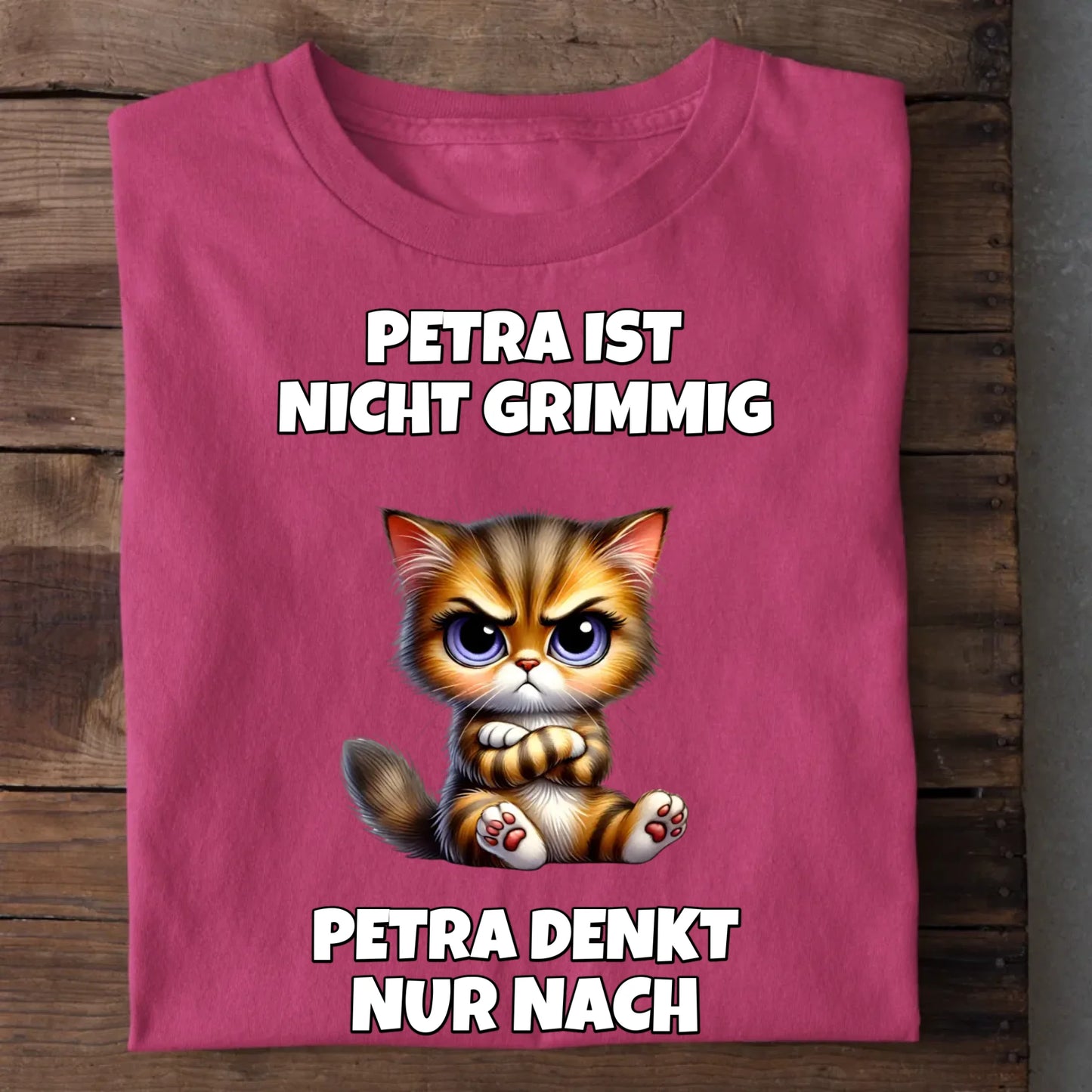 berschrift (1080 x 1080 px) (27)