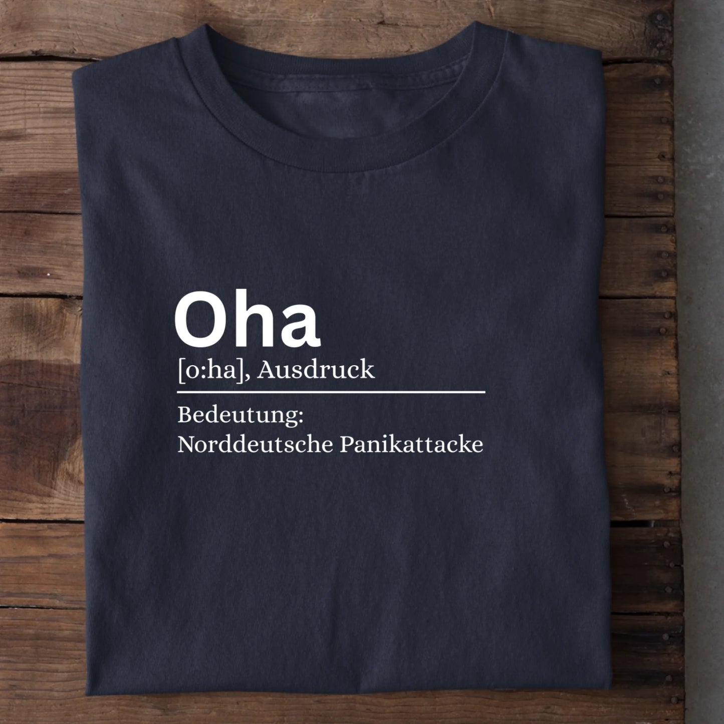 wähle dein lieblingsmotiv (11)