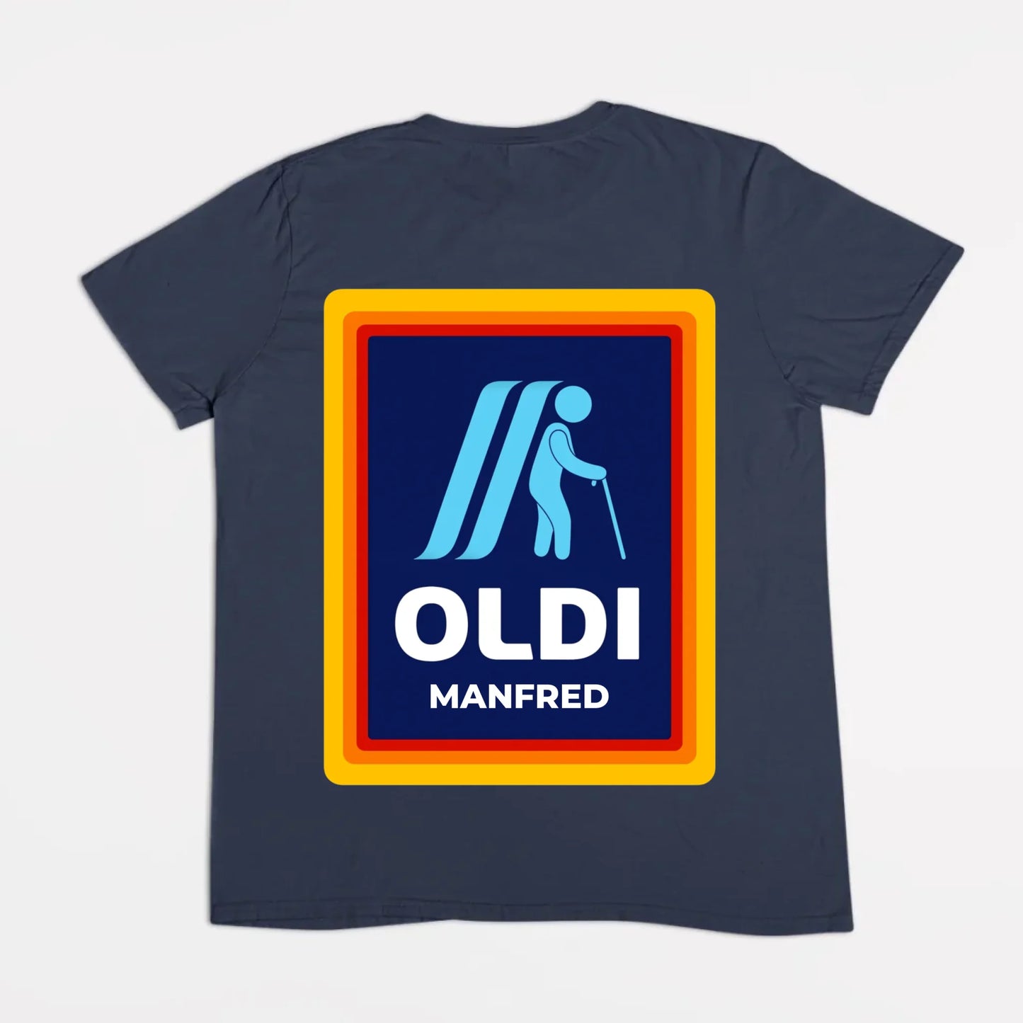 Kein Titel (1080 x 1080 px) (31)