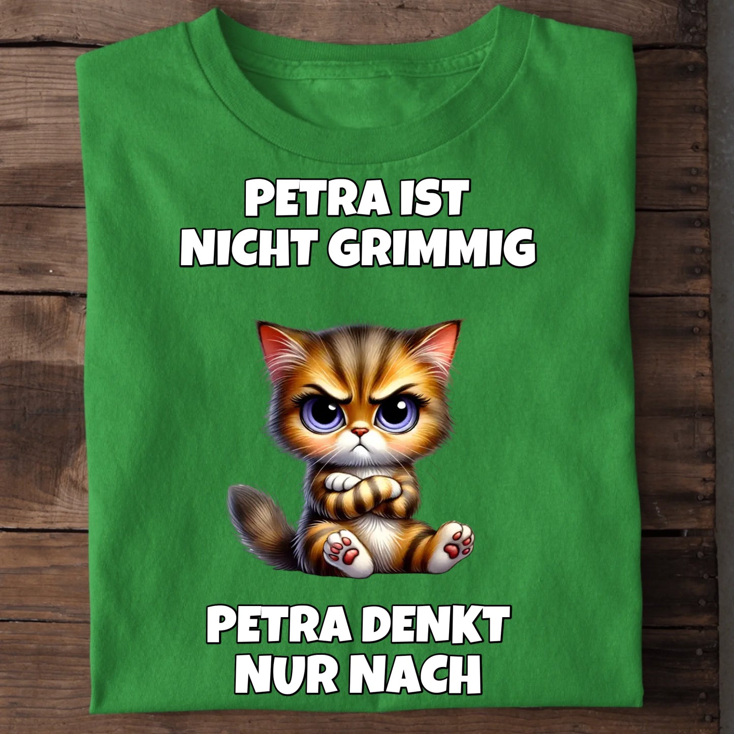 wähle dein lieblingsmotiv (12)