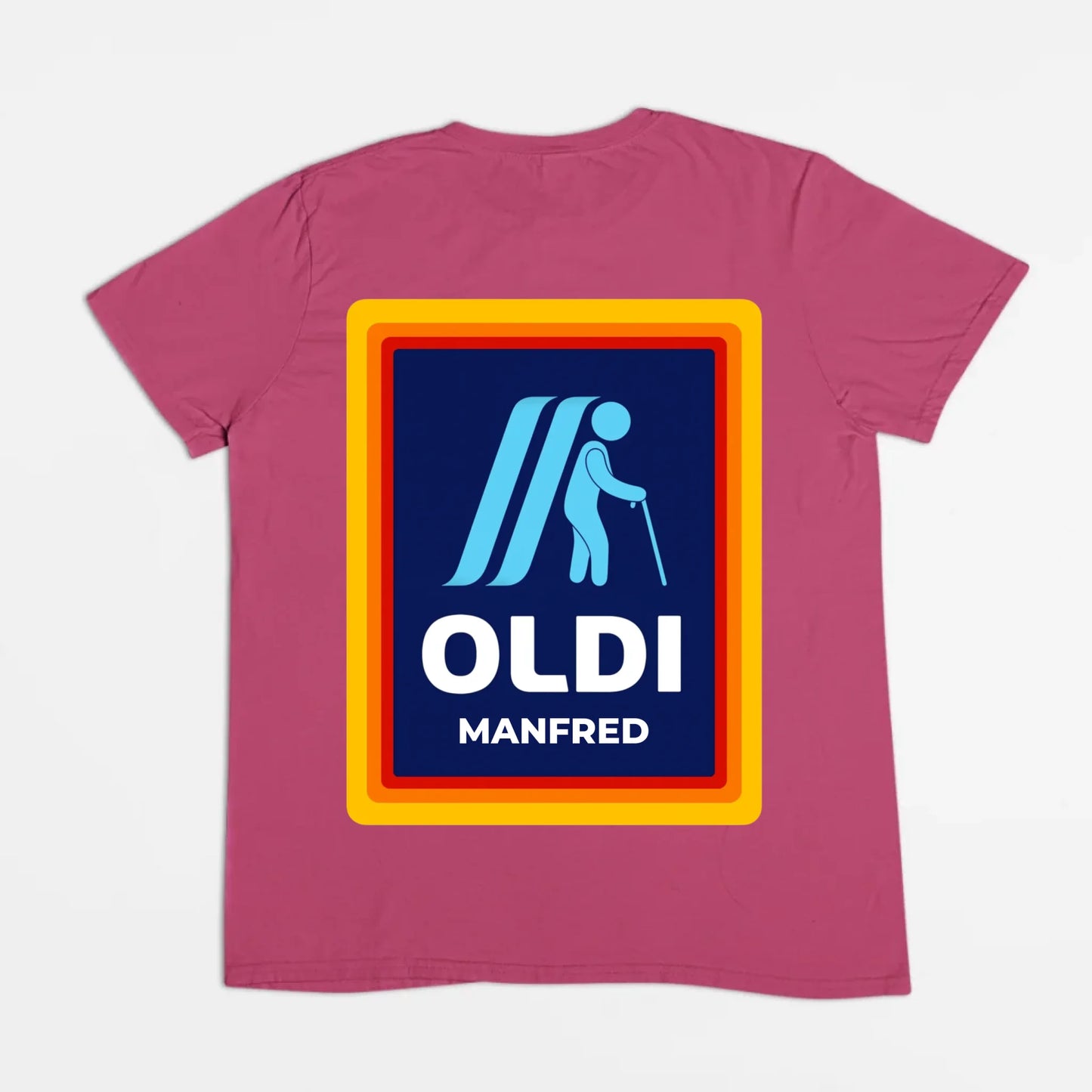 berschrift (1080 x 1080 px) (23)