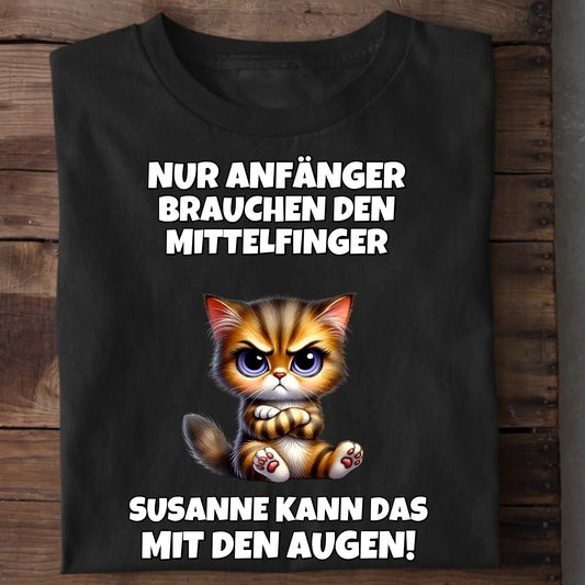 1.Schwarz